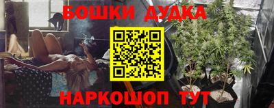 индика Бузулук
