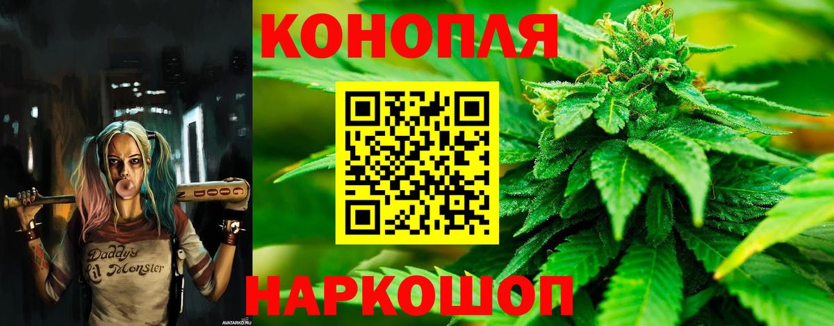 Шишки марихуана OG Kush Новокубанск